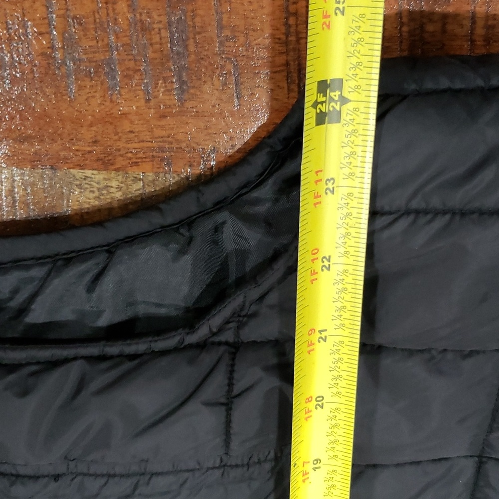 South Pole vest - Picture 5 of 9